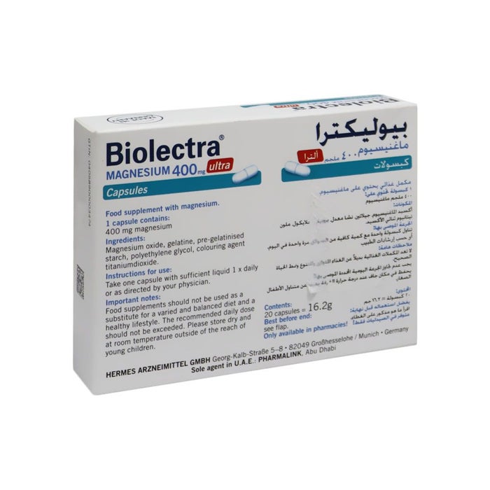 Online pharmacy Home