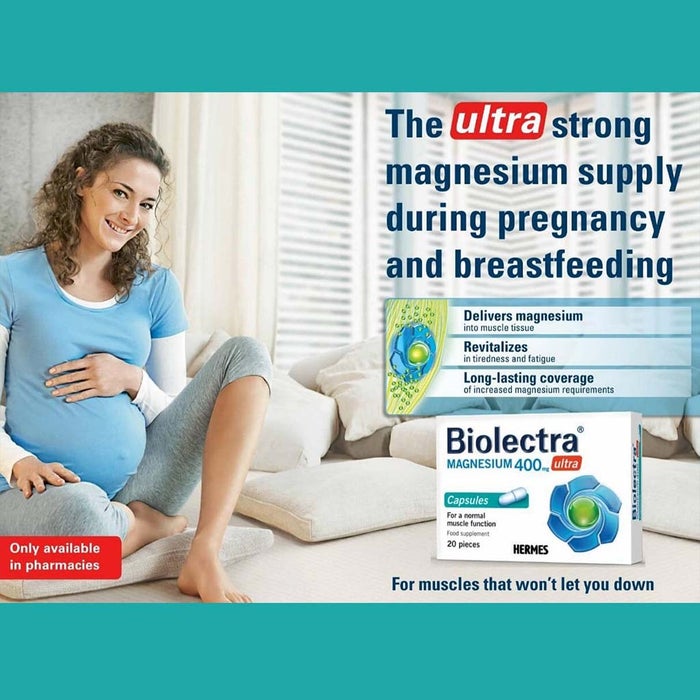Online pharmacy Home