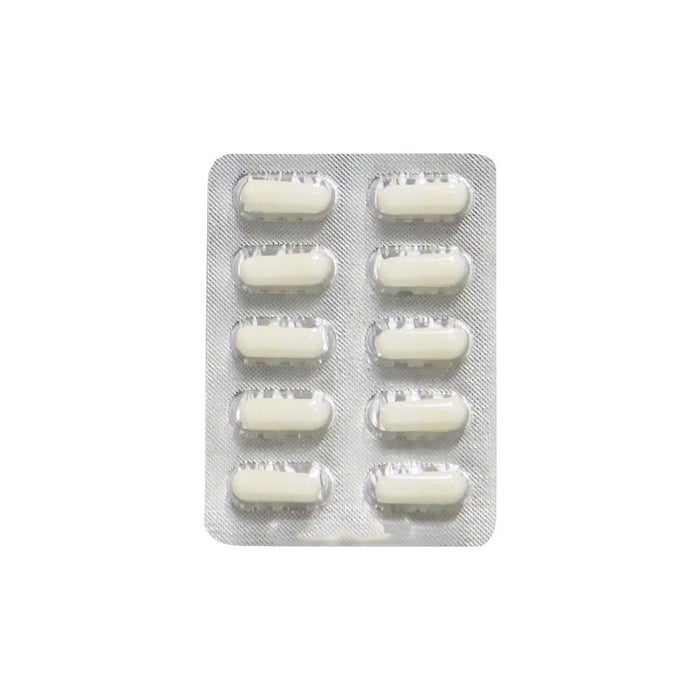 Online pharmacy Home