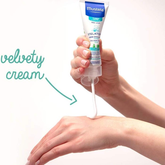 Online pharmacy Home