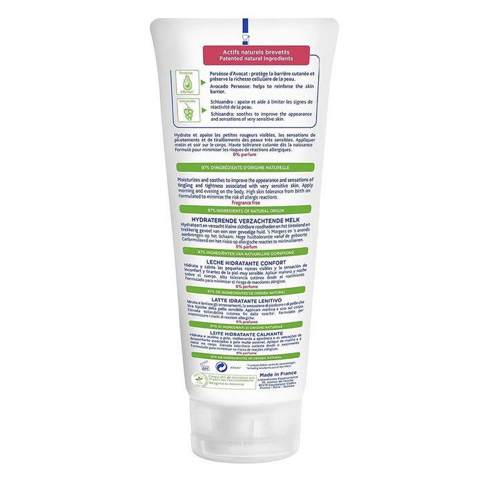 Online pharmacy Home