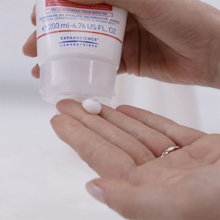 Online pharmacy Home