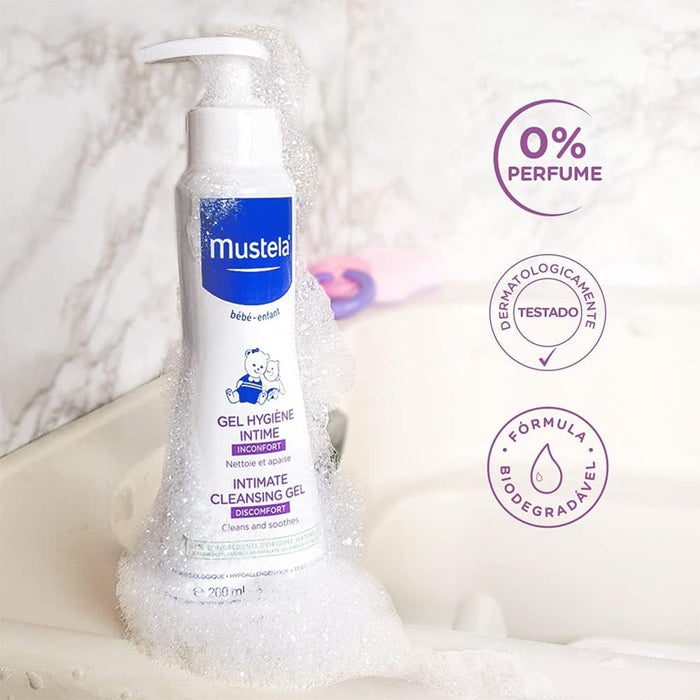 Online pharmacy Home