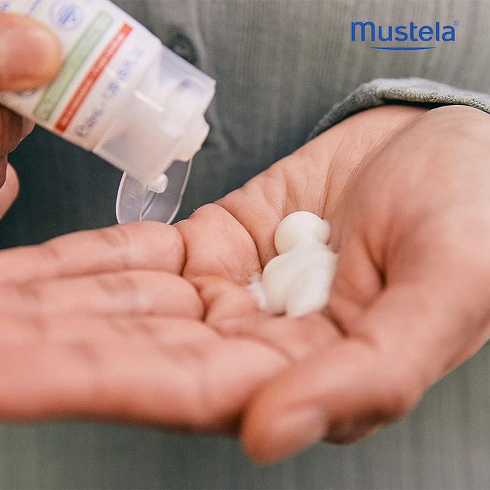 Online pharmacy Home