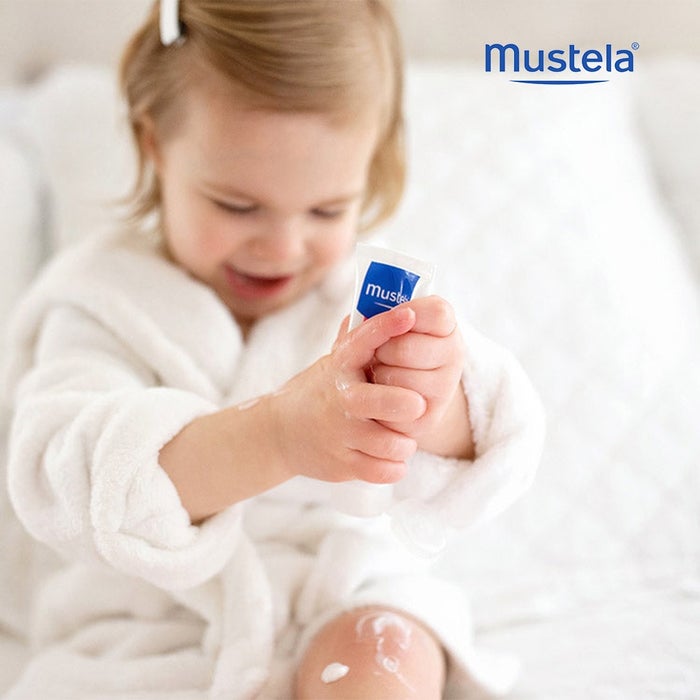 Online pharmacy Home