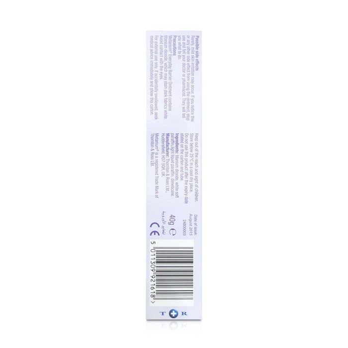 Online pharmacy Home