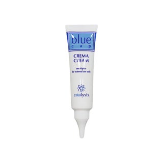 Blue Cap Cream 50 g