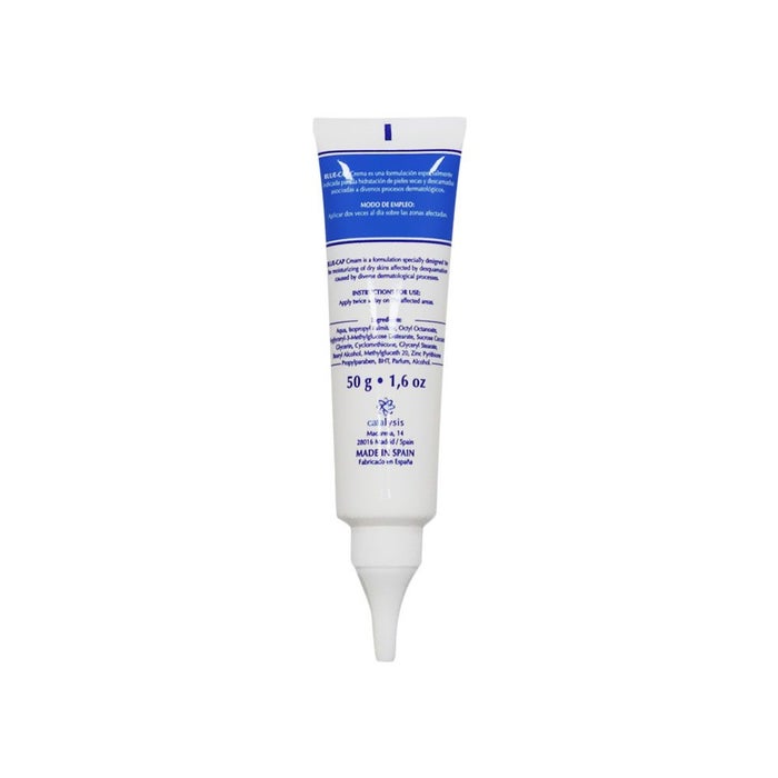 Online pharmacy Home