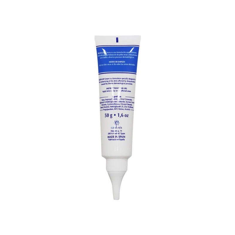 Blue Cap Cream 50 g