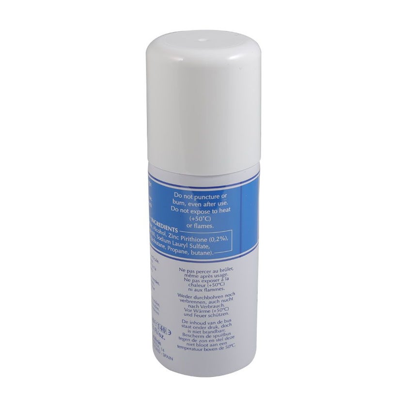 Blue Cap Spray 100ml