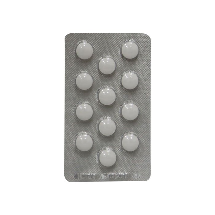 Online pharmacy Home