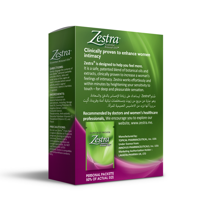 Online pharmacy Home