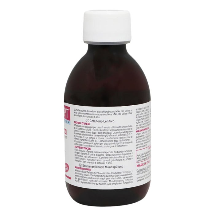 Online pharmacy Home