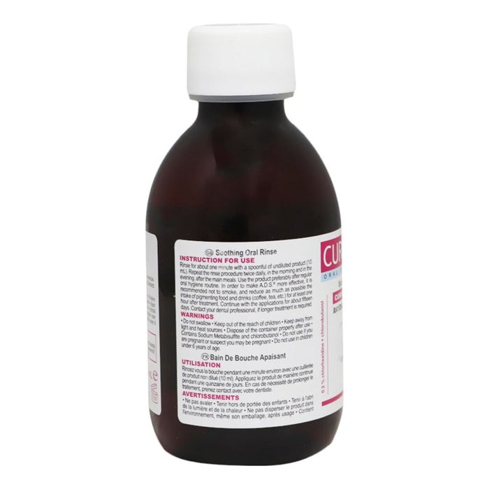 Online pharmacy Home