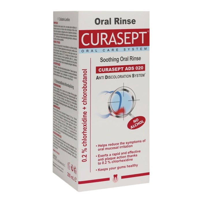 Online pharmacy Home