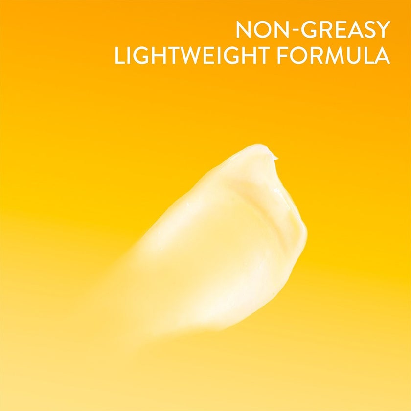 Cetaphil Sun Liposomal Lotion SPF 50+ Moisturizing Sunscreen For Face & Body With Sensitive Skin, Unscented 100ml