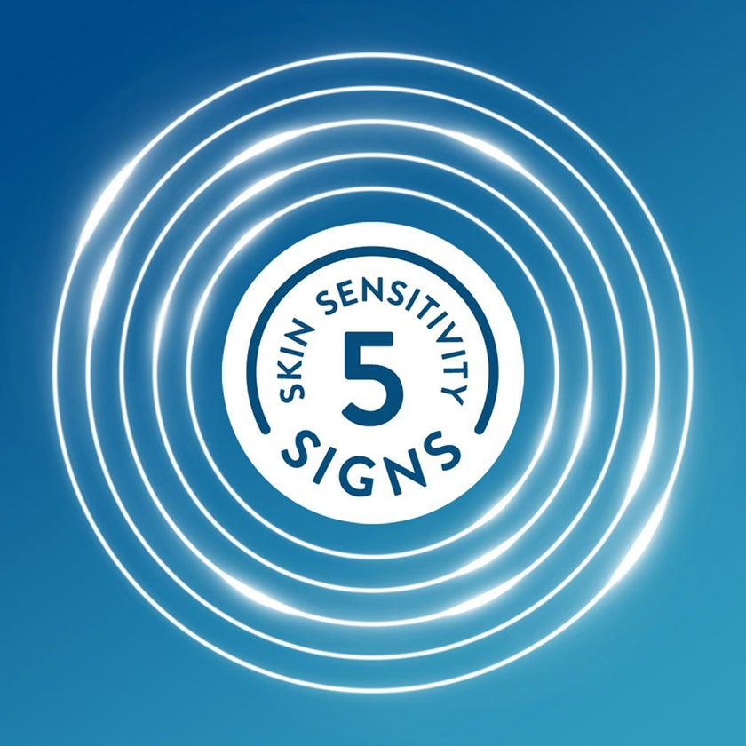 Cetaphil Sun Liposomal Lotion SPF 50+ Moisturizing Sunscreen For Face & Body With Sensitive Skin, Unscented, 50ml