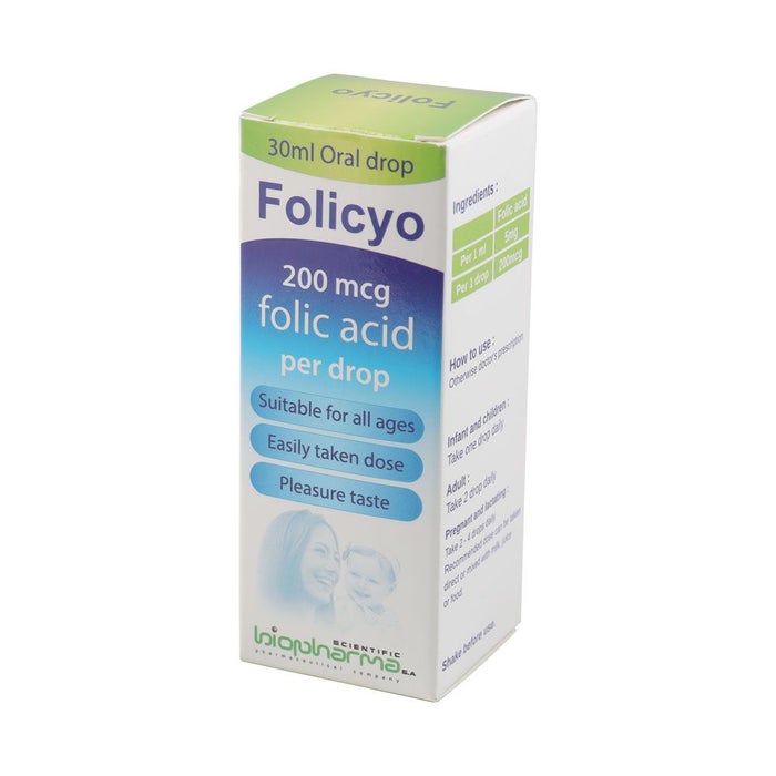 Online pharmacy Home