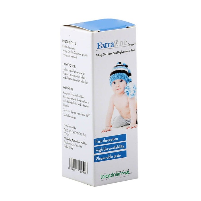 Online pharmacy Home