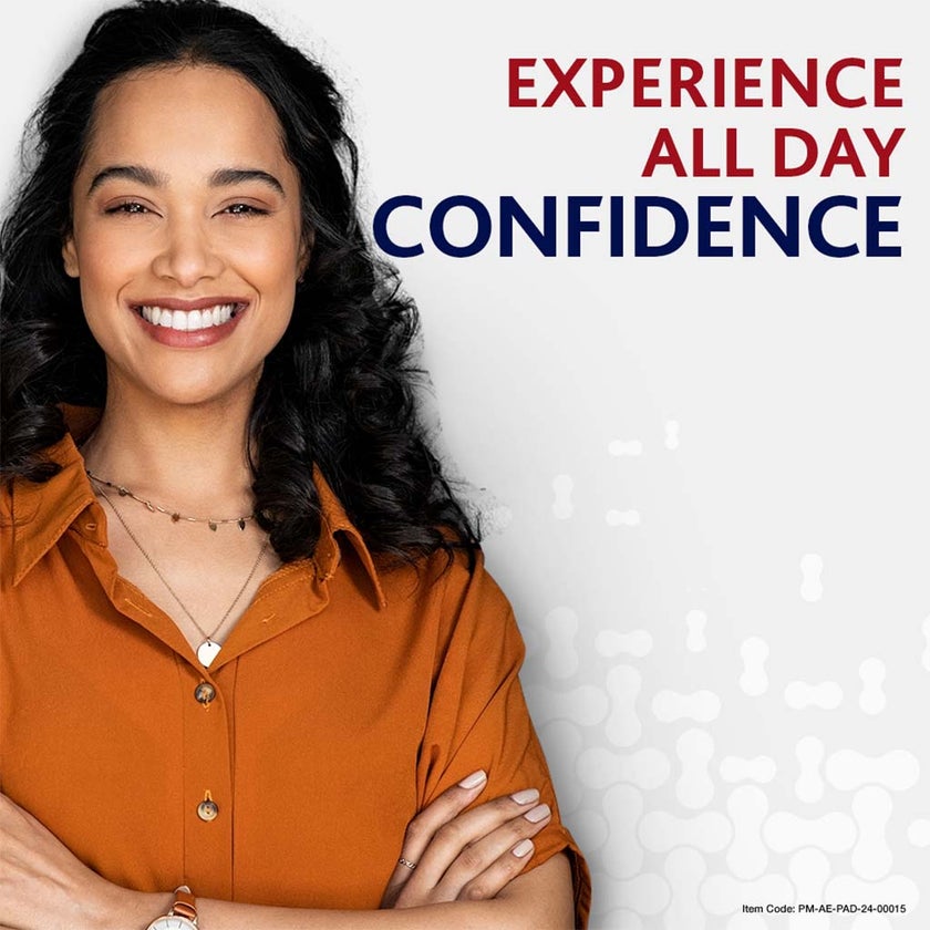 Parodontax Complete Protection Extra Fresh for Bleeding Gums 75ml