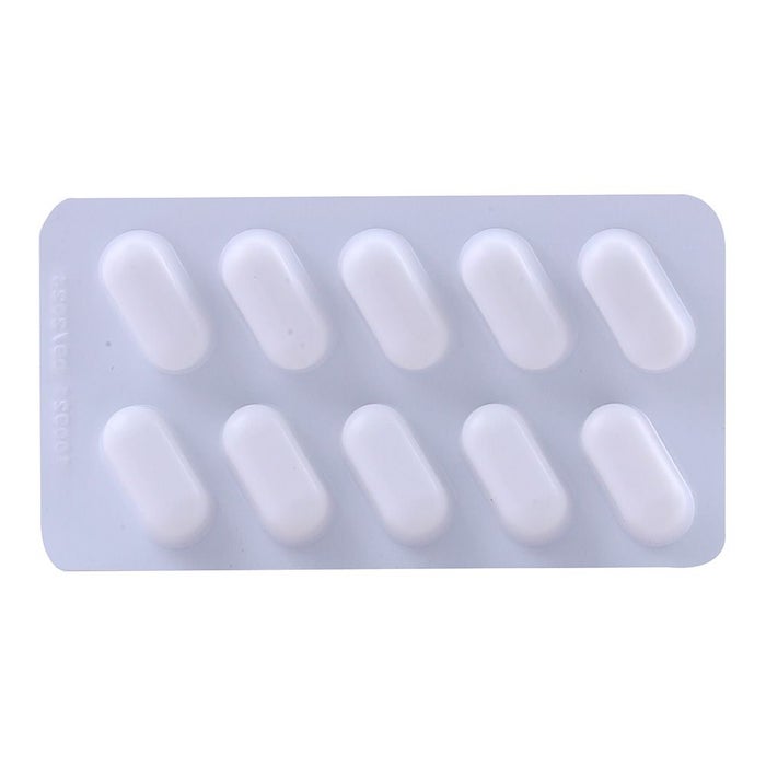 Online pharmacy Home