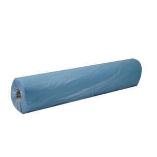 Medi Life Blueroll Waterproof Couch Roll 1's
