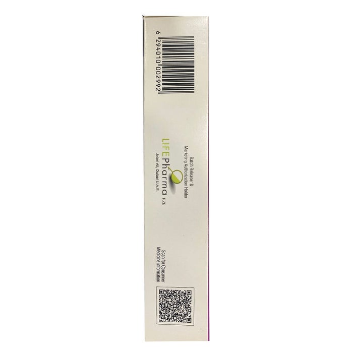 Online pharmacy Home