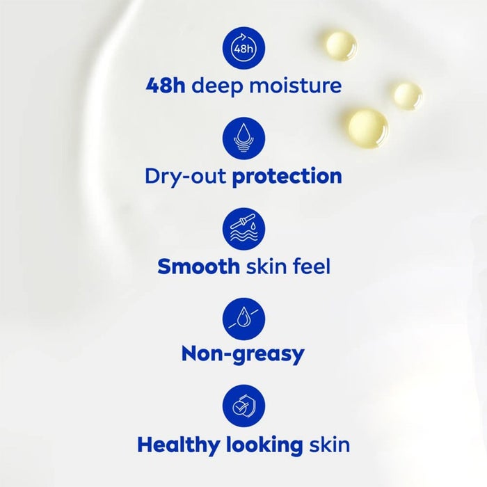Online pharmacy Home