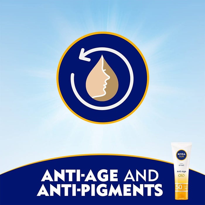 Online pharmacy Home