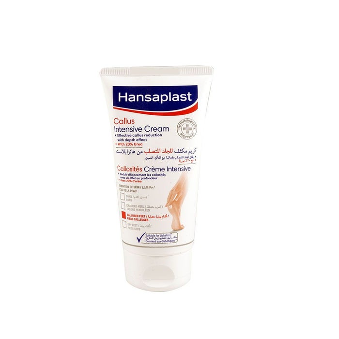 Online pharmacy Home