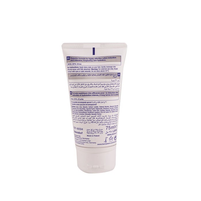 Online pharmacy Home