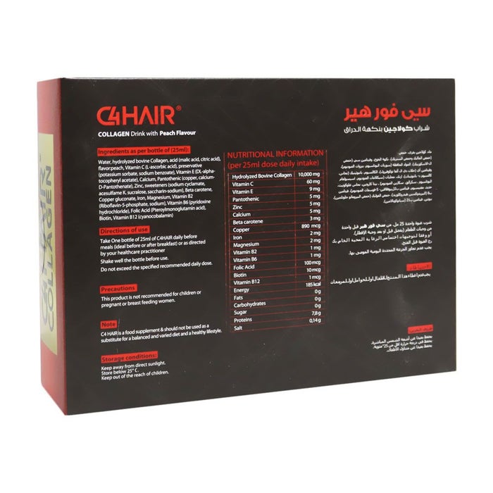 Online pharmacy Home