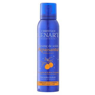Christian Lenart Relaxing Care Mist with Orange Blossom 150 mL