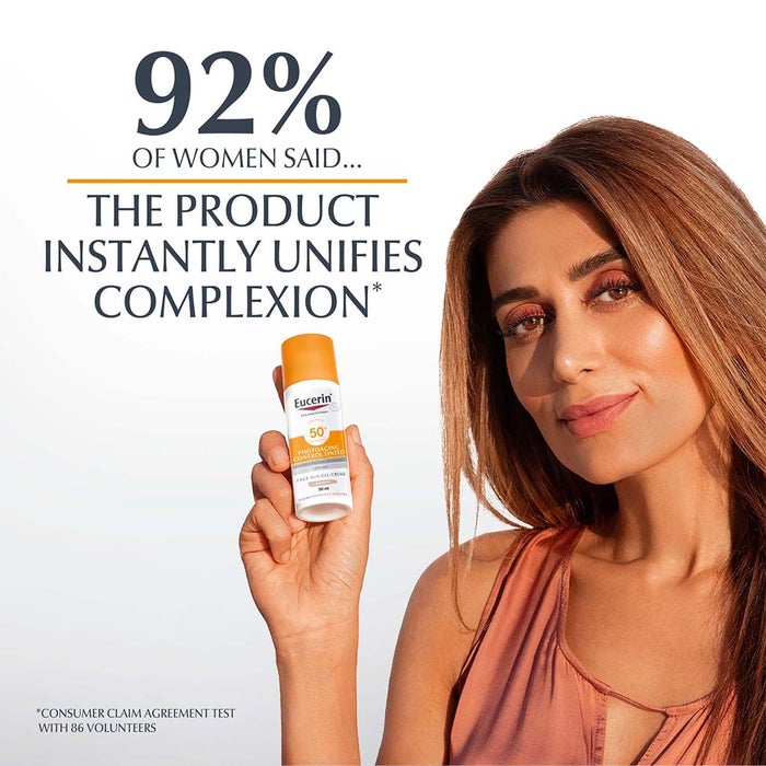 Online pharmacy Home