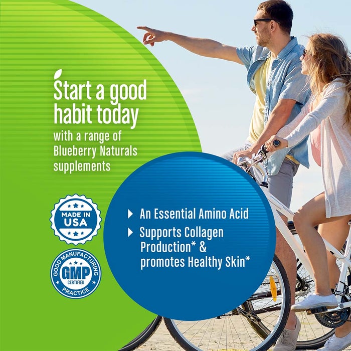 Online pharmacy Home