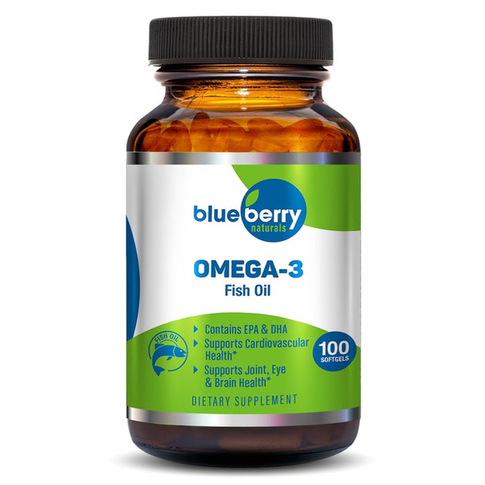 Online pharmacy Home