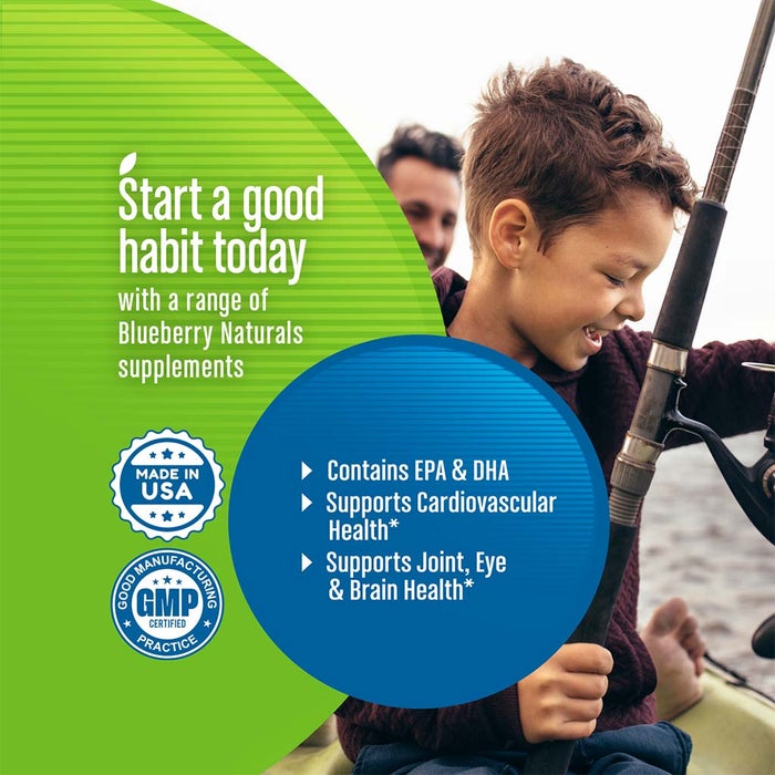 Online pharmacy Home