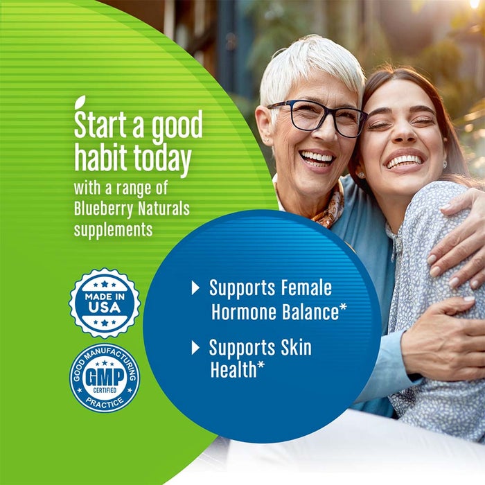 Online pharmacy Home