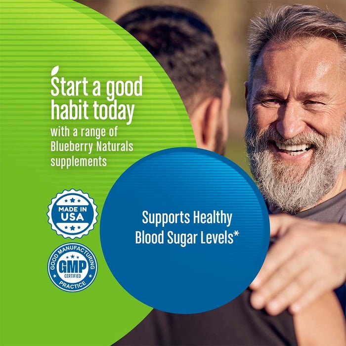 Online pharmacy Home