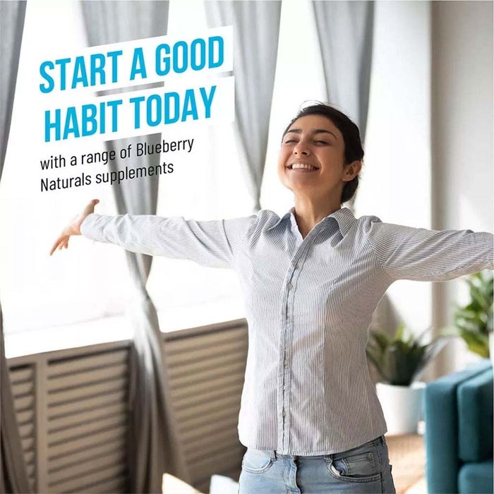 Online pharmacy Home