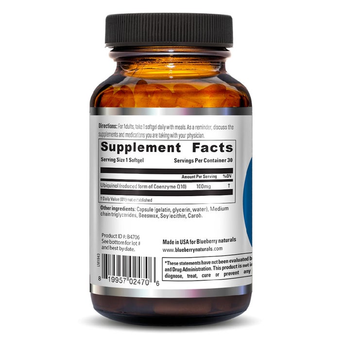 Online pharmacy Home