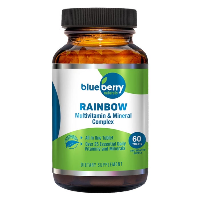 Online pharmacy Home
