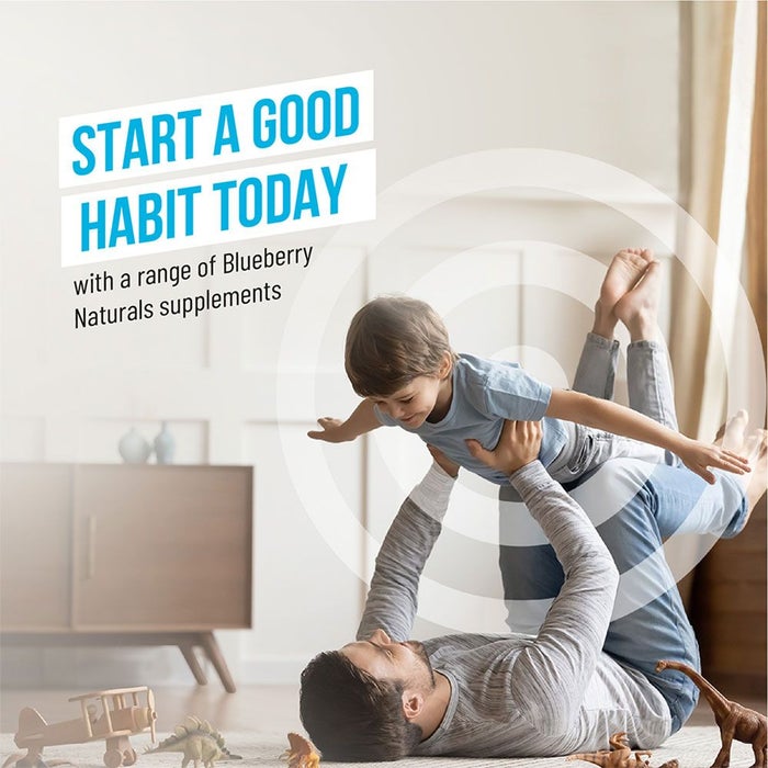 Online pharmacy Home