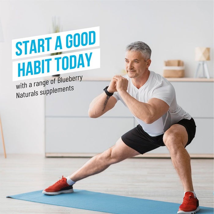 Online pharmacy Home