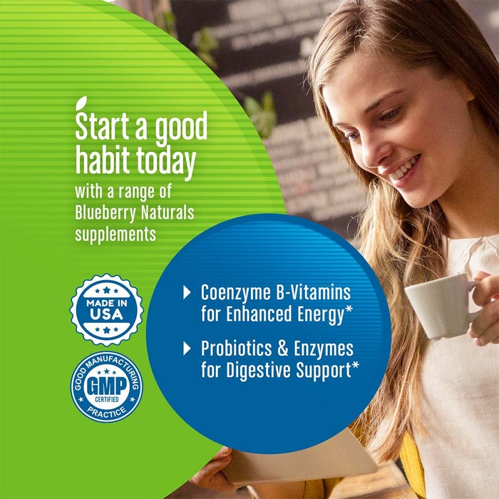 Online pharmacy Home