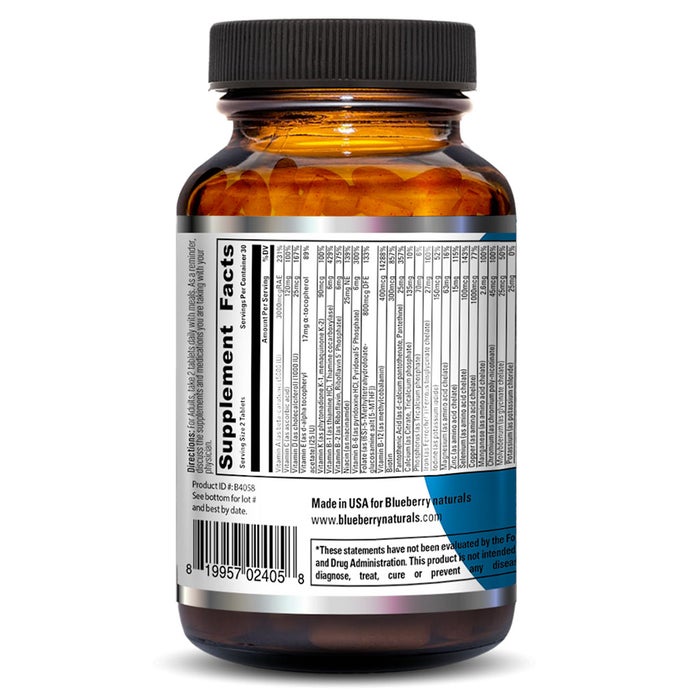 Online pharmacy Home