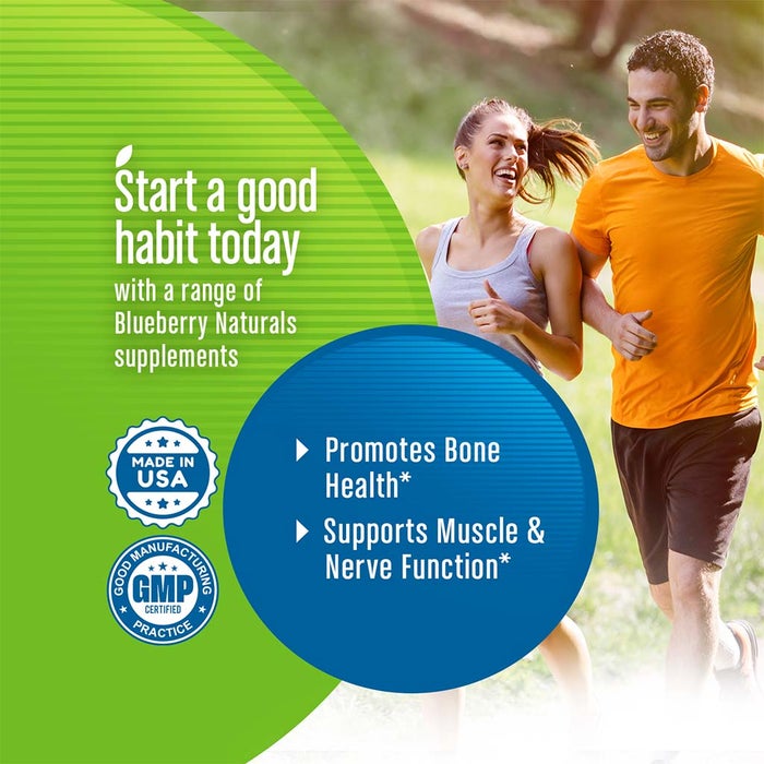 Online pharmacy Home