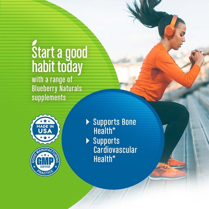 Online pharmacy Home