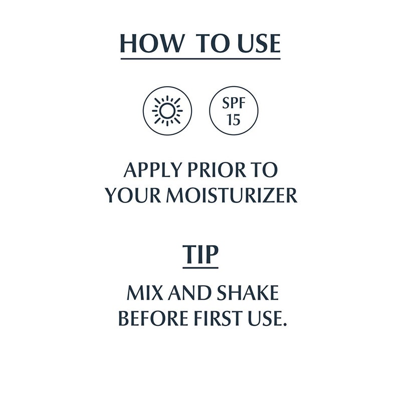 Eucerin Hyaluron-Filler Vitamin C Anti-Aging Booster Serum 8ml, Pack of 3's