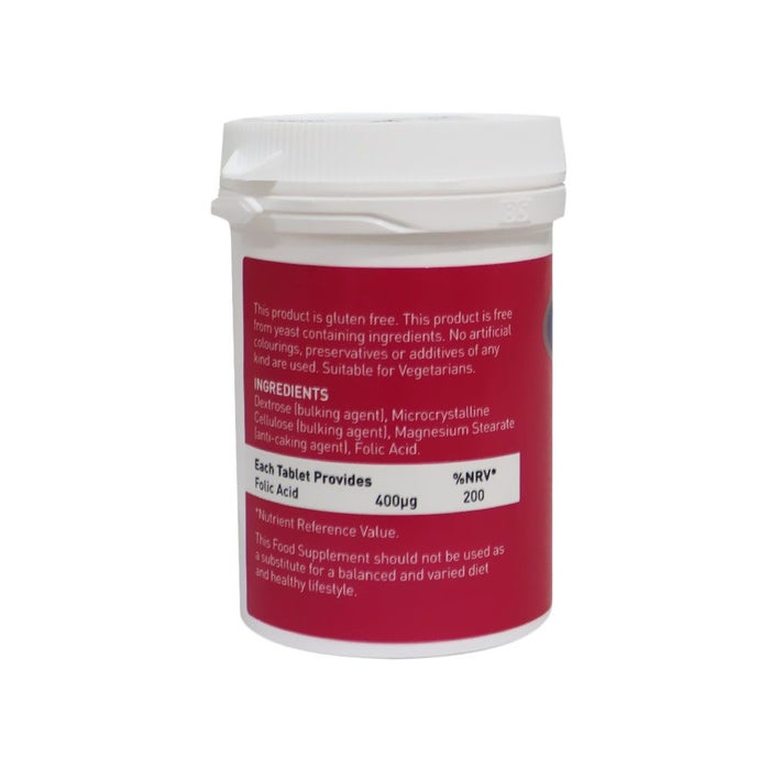 Online pharmacy Home